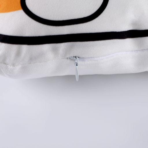 Подушка декоративная «Корги толстячок»