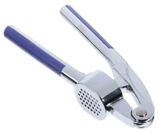 Пресс для чеснока арт VT-1005/-1006 (882-391) VETTA