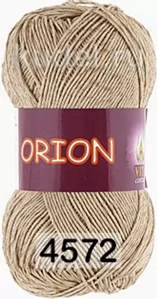 ORION - Vita cotton фото 13