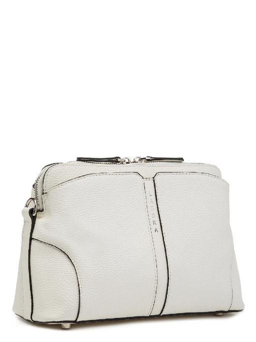 Сумка Labbra L-HF4114 white  фото 2