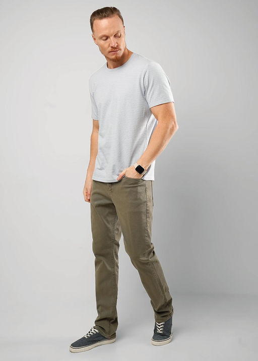 562524/14кж maxi Футболка муж. (ЧЗ)