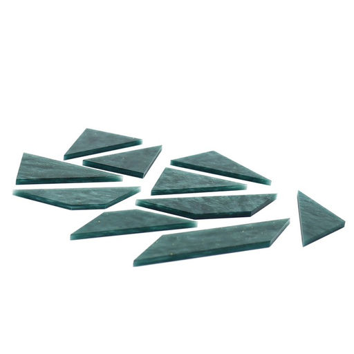Головоломка PUZZLE Собери корону, уровень 3 - Лас играс фото 2