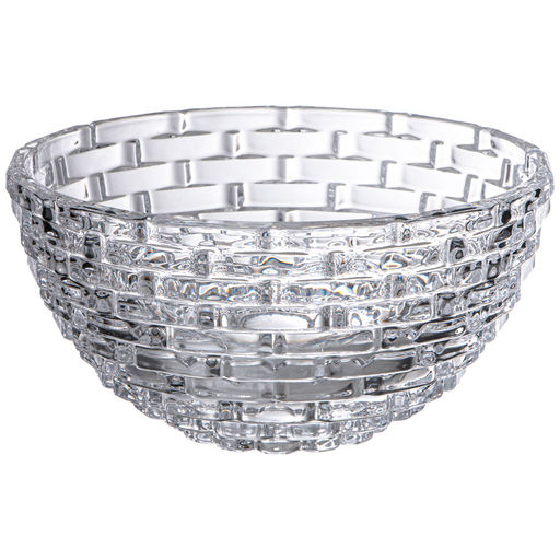 Блюдо Lefard Saphir 17,6×9 см  фото 3