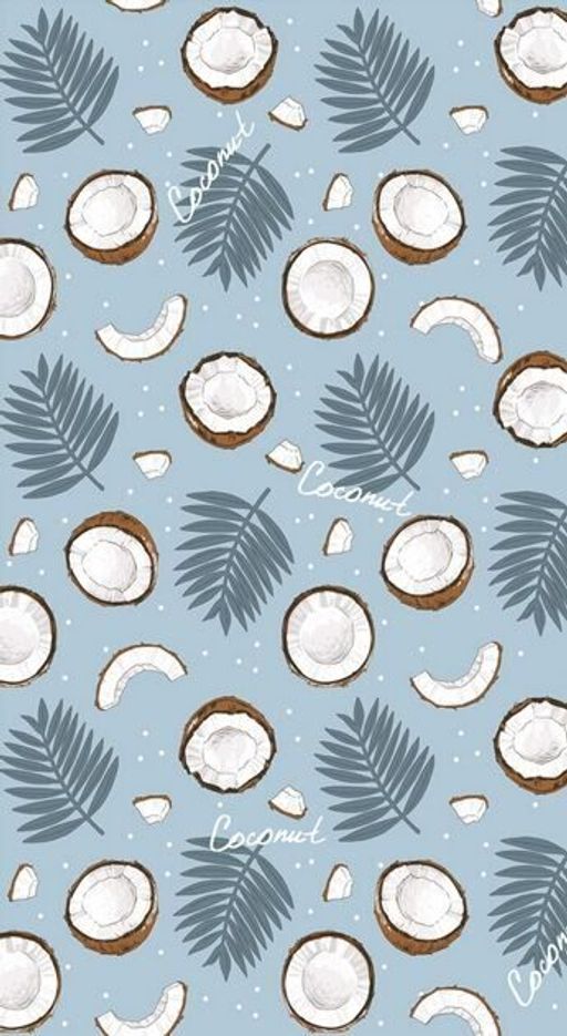 Полотенце банное Кокос 80*150 см. вафля хлопок 100% - Лен поволжья фото 4