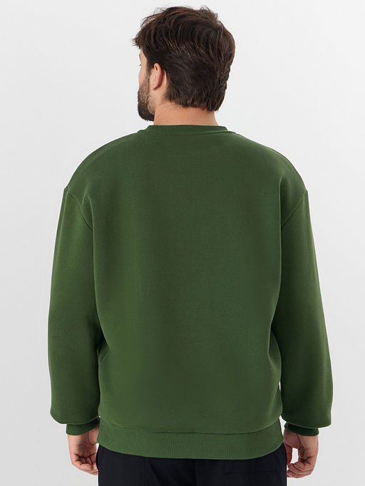 БРЮКИ МУЖСКИЕ - Mark formelle фото 2