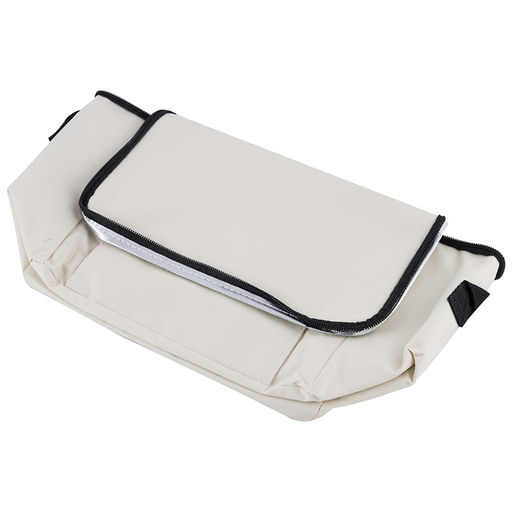 Термосумка 7 л, СВ-161, 25*15*20 см арт. 009161