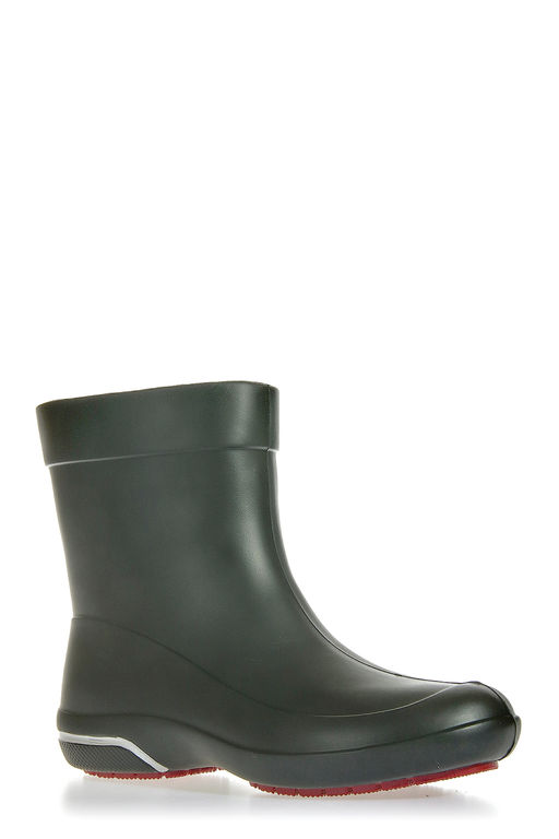 Сапоги школьные из ЭВА Nordman