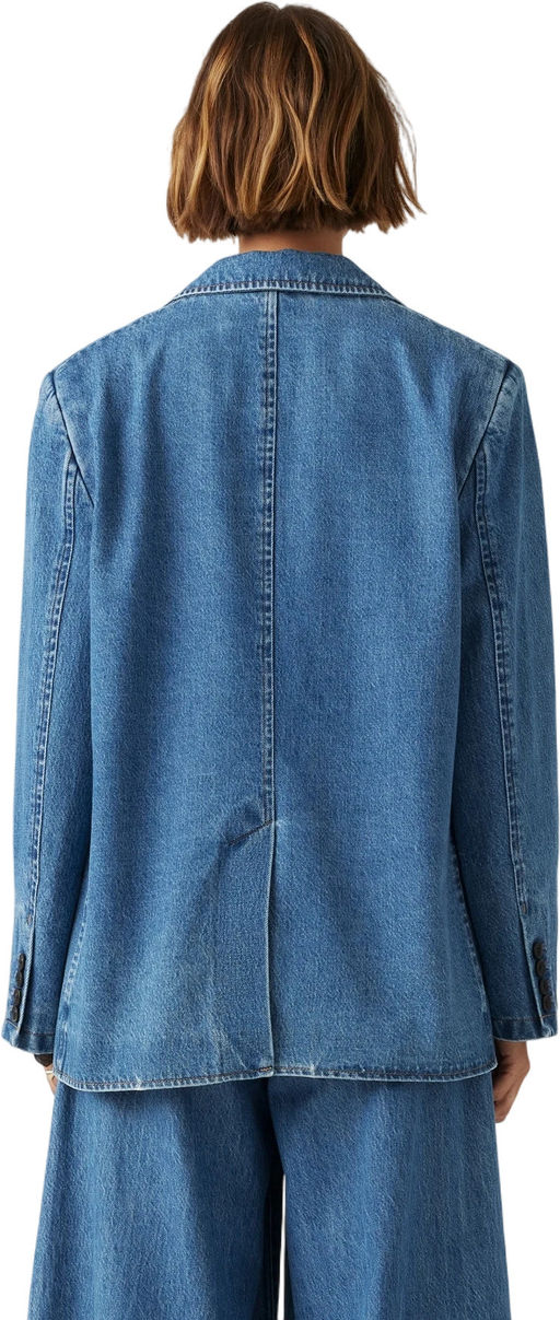 Пиджак женский