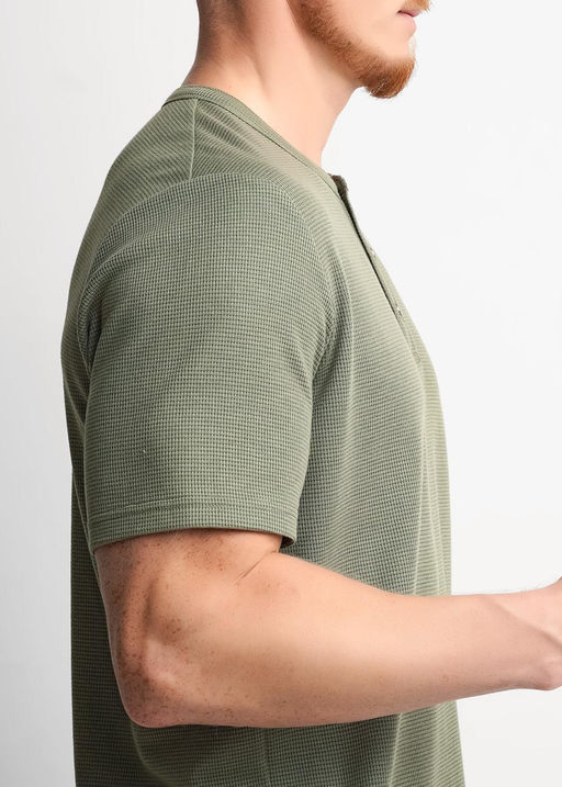 562663/06шан Джемпер муж. (ЧЗ)