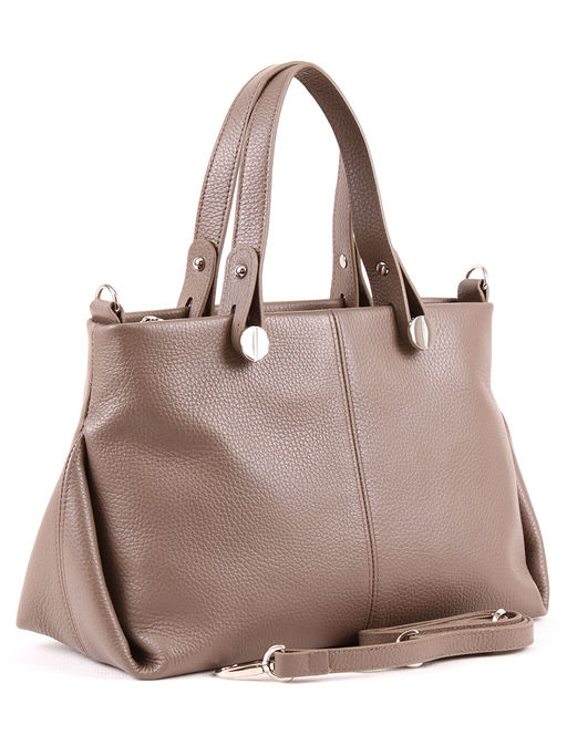 Сумка женская 2183912347103 - Медведково фото 2