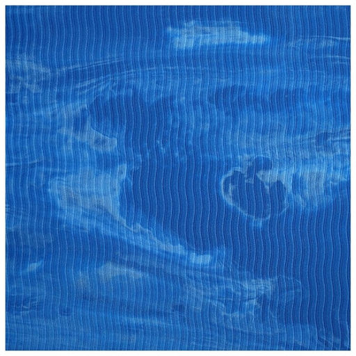 Коврик для йоги Sangh, 183610,8 см, цвет синий  фото 7