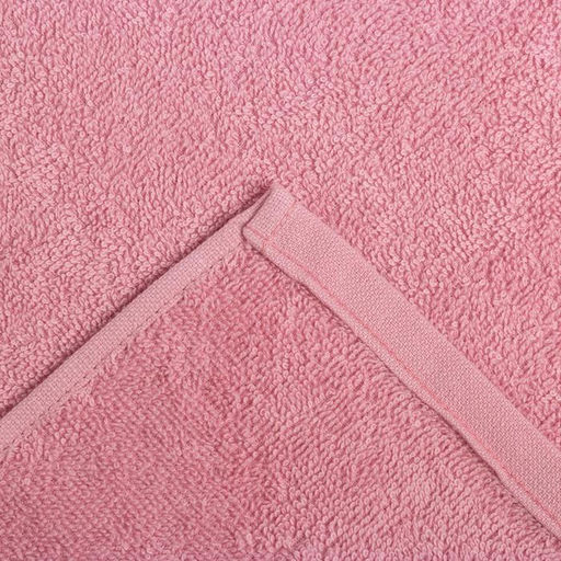 Набор подарочный новогодний «Merry catmas» полотенце и аксессуары (5 предметов)