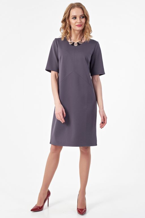 Платье П4-3227/14 - Wisell фото 6