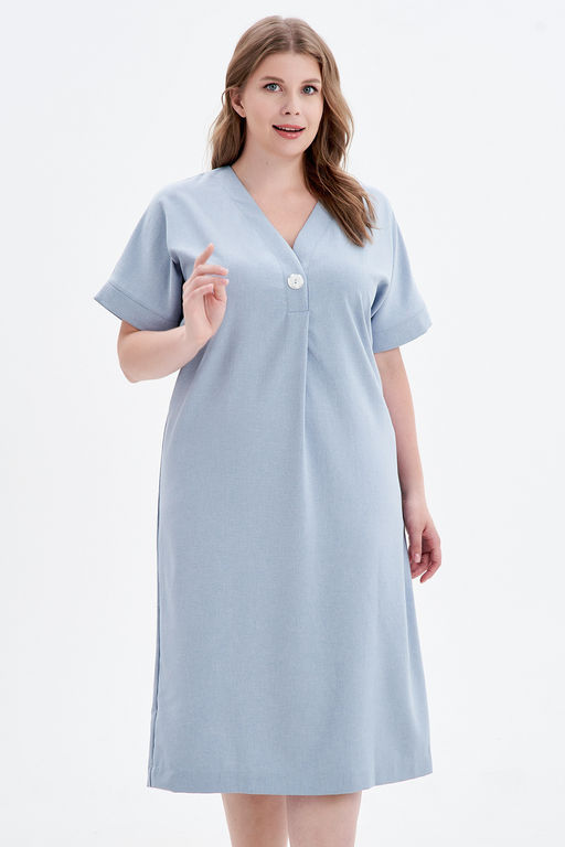 Платье - Olsi фото 2