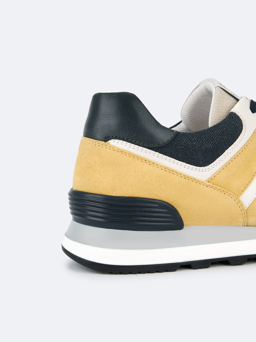 Туфли - Ralf ringer фото 6