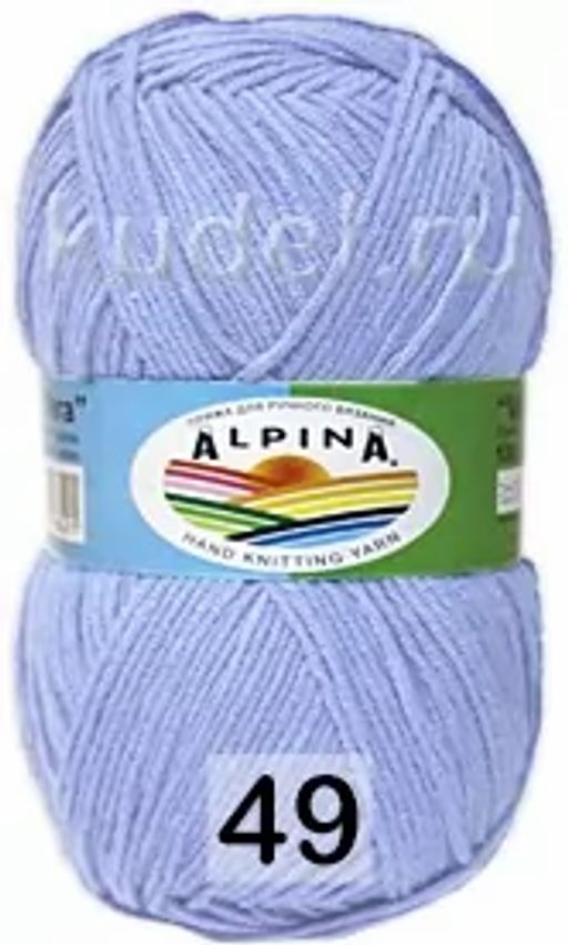 VERA - Alpina фото 26