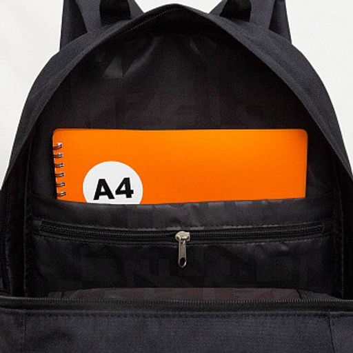 RQL-518-1 Рюкзак - Grizzly фото 15