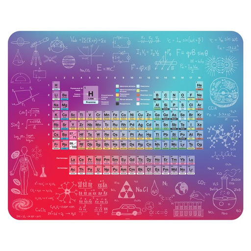 Набор для опытов Согрей меня - Эврики фото 3