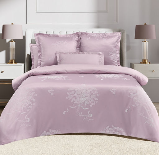 Постельное белье Мануэль 2сп Max + 4 наволочки