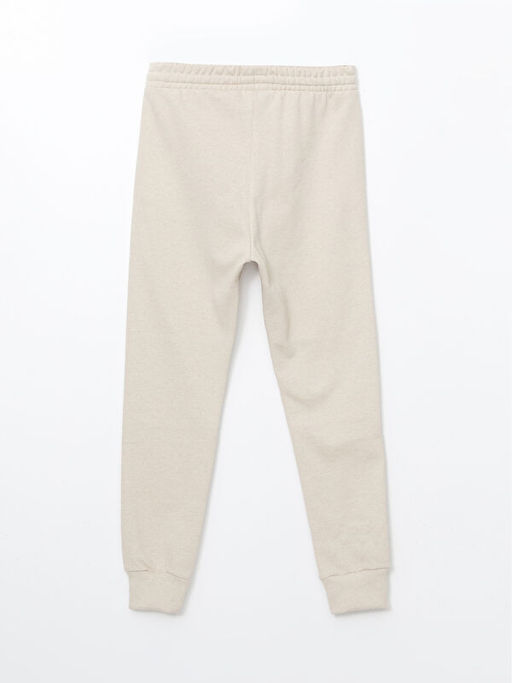 Beli Lastikli Erkek ?ocuk Jogger E?ofman Alt? - Waikiki фото 2