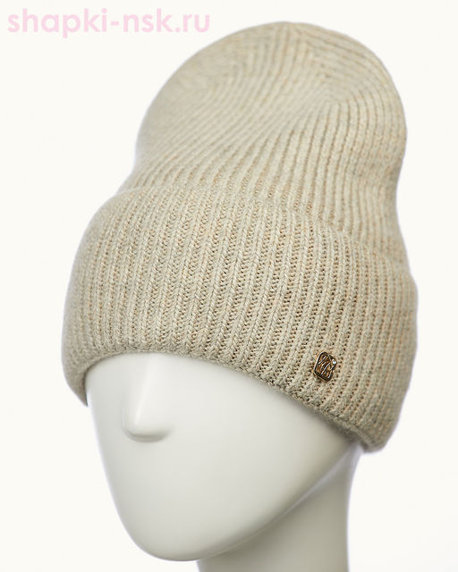 Фрау Колпак женский флис (56-58)