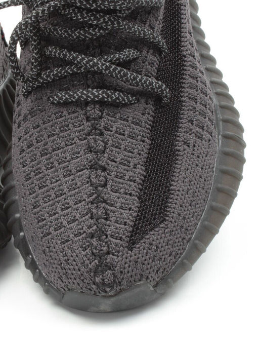 05-B557-2 DK. GRAY Кроссовки женские (текстиль) - Фабричный китай фото 15