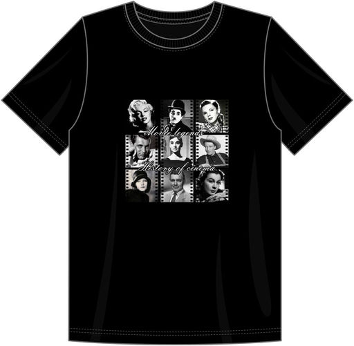 Футболка женская 53340 Lets go - Let's go фото 7