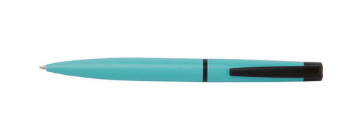 Ручка шариковая PIERRE CARDIN PCS20111BP - Cross фото 2