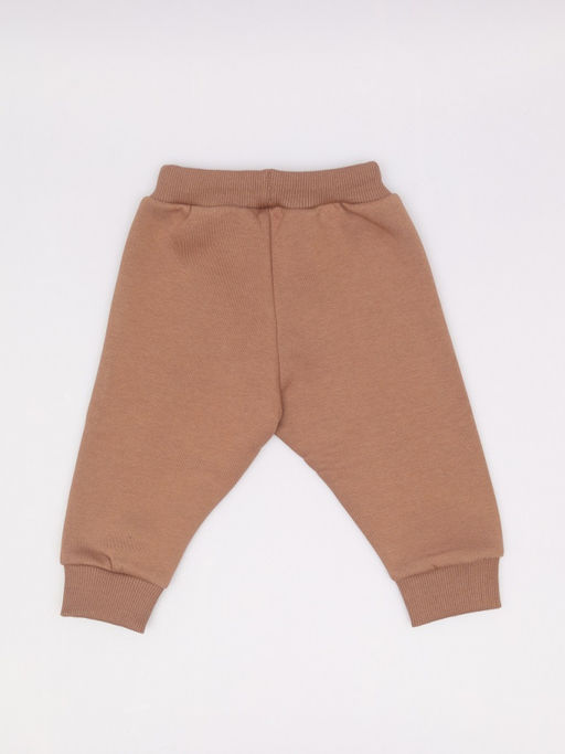 CRB wear / CWBB 70522-31 Брюки для мальчика,капучино  фото 2