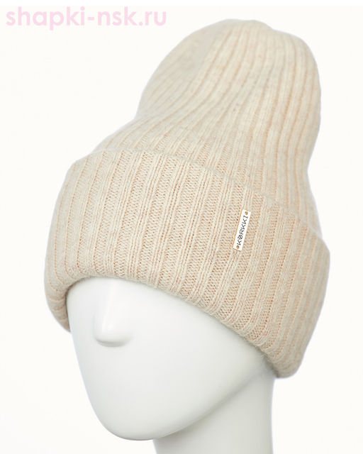 16523 2A KHCW Касандра Колпак женский (56-58)