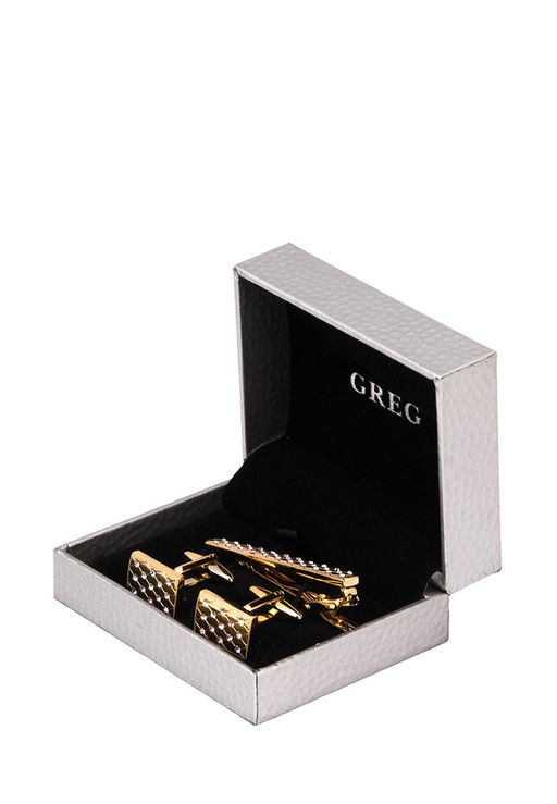 Подарочный набор GREG 158268/Set  фото 2