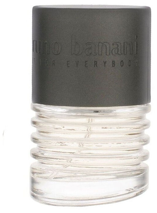 BRUNO BANANI m EDT 30 ml M,