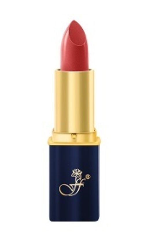 FFleur Помада L-24 тон 485 Фруктовый соблазн