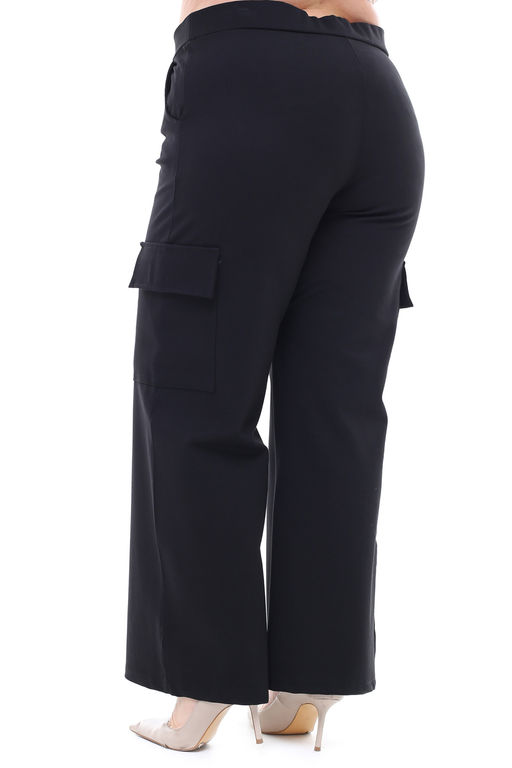 Брюки-3033 - Lady maria фото 3