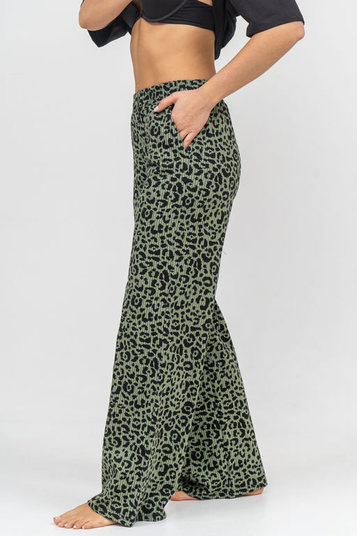 Костюм 36898 - Натали фото 56