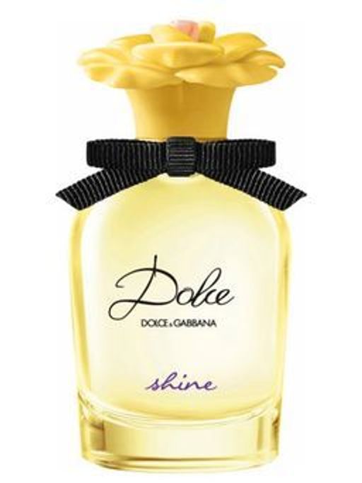DOLCE & GABBANA Dolce Shine lady  75ml edp