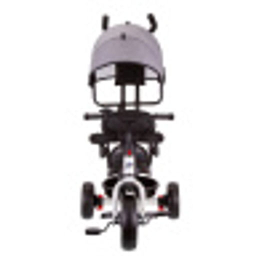 Велосипед 3-х колесный Pilot