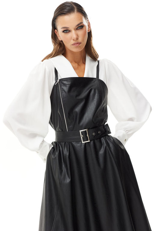 Платье Vesnaletto 3972  фото 11