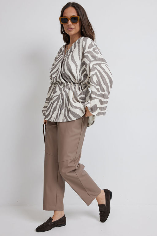 Костюм Magia mody 2698  фото 6