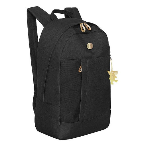 RXL-427-1 Рюкзак - Grizzly фото 5