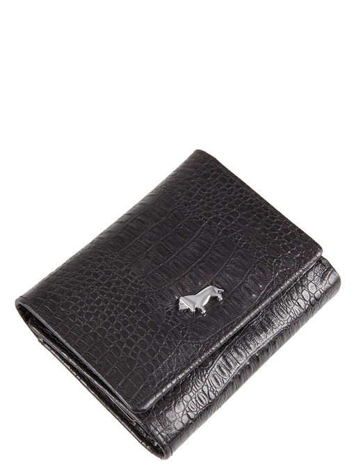 Кошелек Labbra L058-0004 black