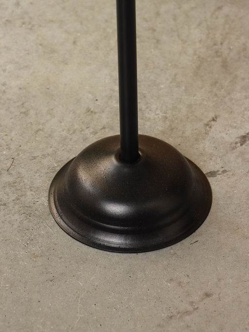 Каминный набор, сталь 40 см - Simaland фото 6