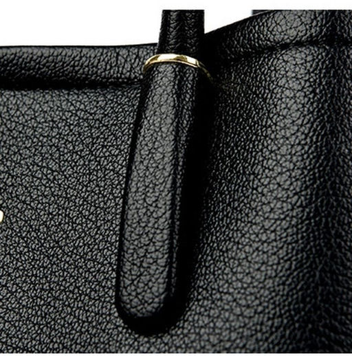 KAIDIFEINIROO Сумка женская 9688 фото 76