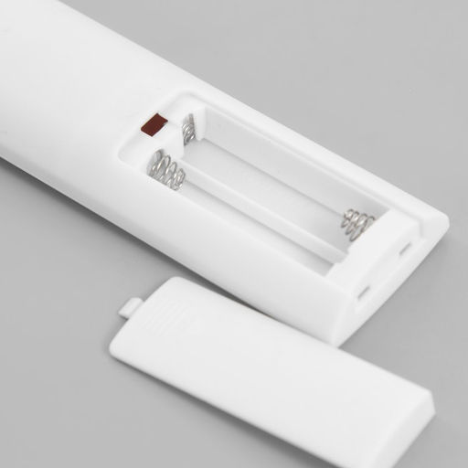 Светильник «Лоекс» 2xLED 90 Вт золото 66×50×19 см BayerLux