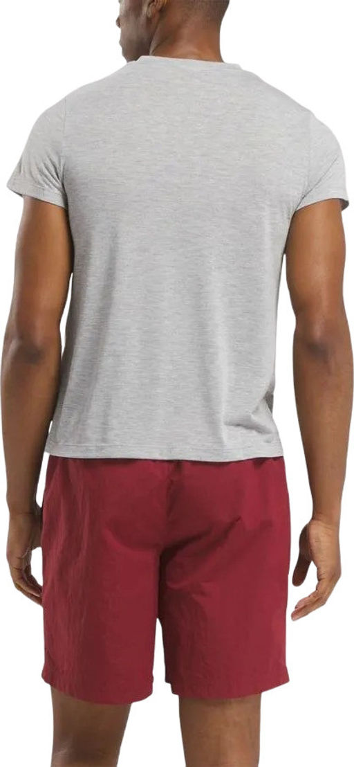 Футболка взрослая