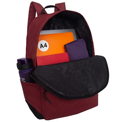 RQL-417-8 Рюкзак - Grizzly фото 33