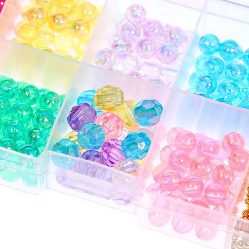 Набор для творчества Создай украшение