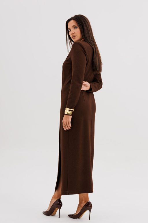 Платье Fantazia Mod 5292 фото 3