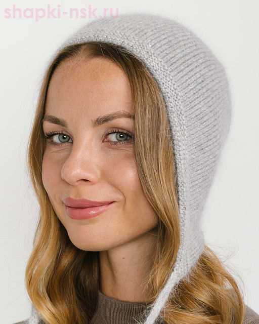 551 PB Чепчик (56-58)