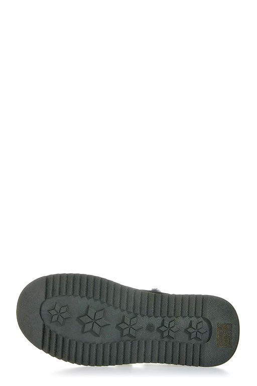 Ботинки женские EVITA